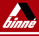 bin_logo